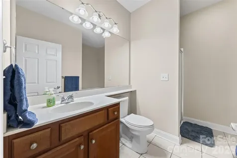 213 Quality Drive Mount Holly NC 28120
