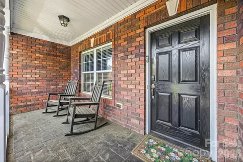 213 Quality Drive Mount Holly NC 28120