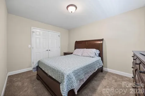 213 Quality Drive Mount Holly NC 28120