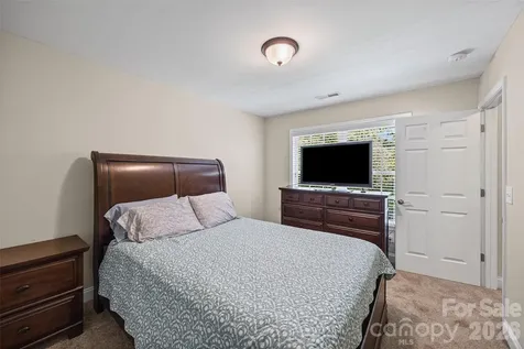 213 Quality Drive Mount Holly NC 28120