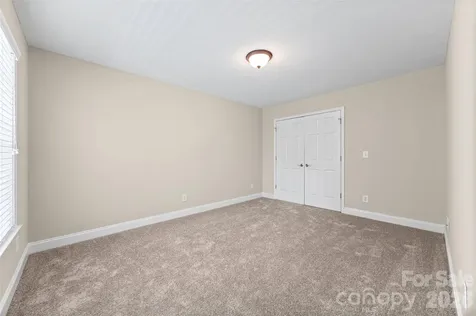 213 Quality Drive Mount Holly NC 28120