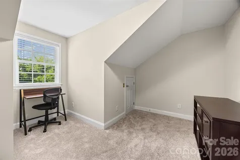 213 Quality Drive Mount Holly NC 28120