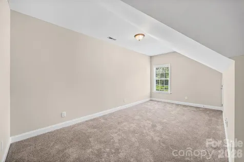 213 Quality Drive Mount Holly NC 28120