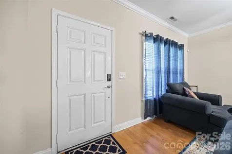 213 Quality Drive Mount Holly NC 28120