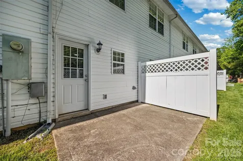 213 Quality Drive Mount Holly NC 28120