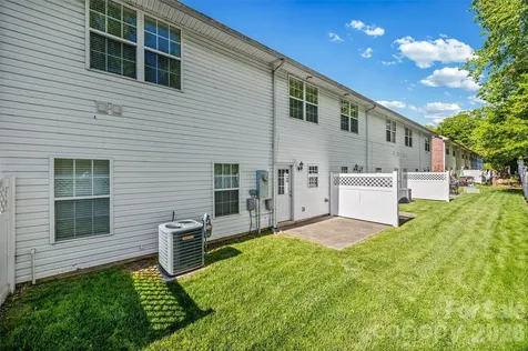 213 Quality Drive Mount Holly NC 28120