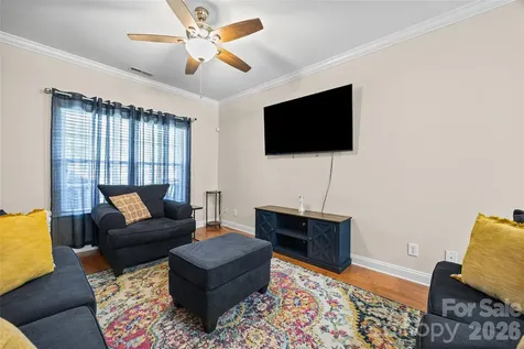 213 Quality Drive Mount Holly NC 28120
