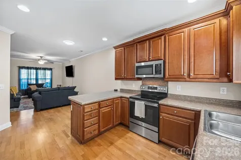 213 Quality Drive Mount Holly NC 28120