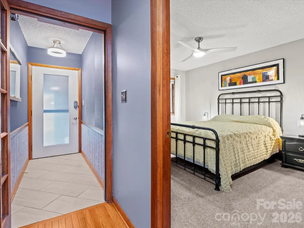 504 Woodfield Drive Asheville NC 28803
