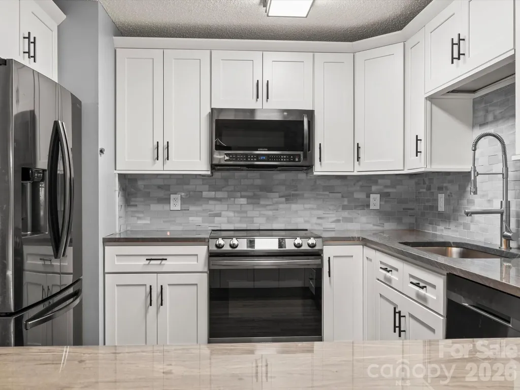 504 Woodfield Drive Asheville NC 28803