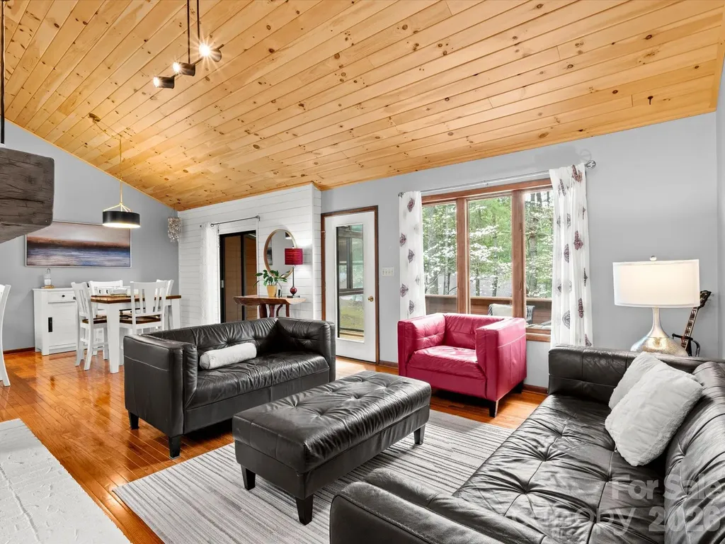 504 Woodfield Drive Asheville NC 28803