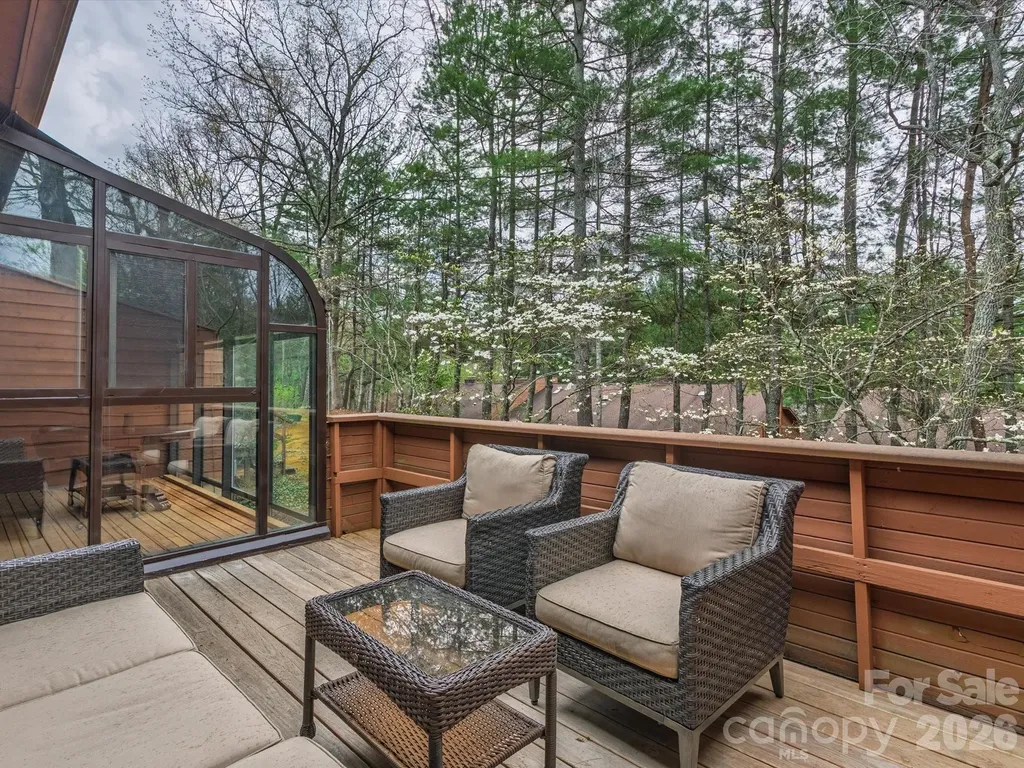 504 Woodfield Drive Asheville NC 28803