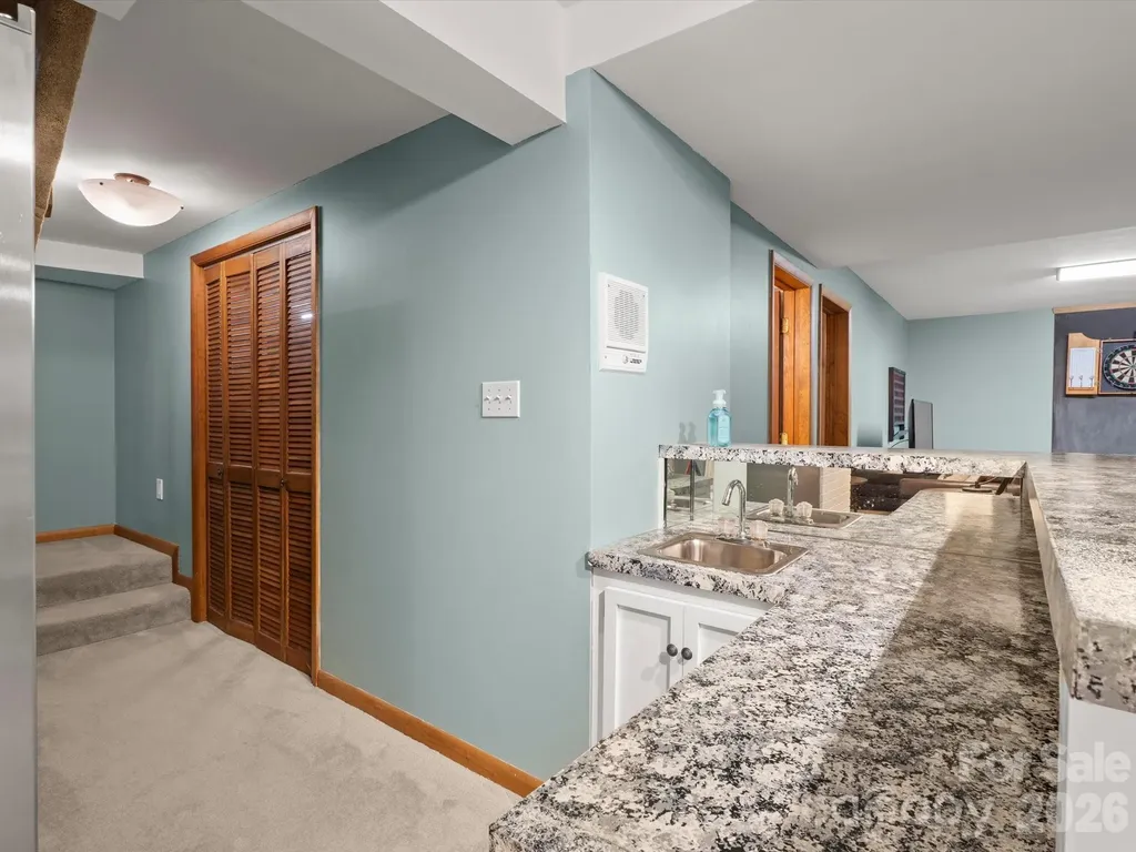 504 Woodfield Drive Asheville NC 28803