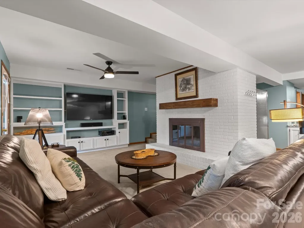 504 Woodfield Drive Asheville NC 28803