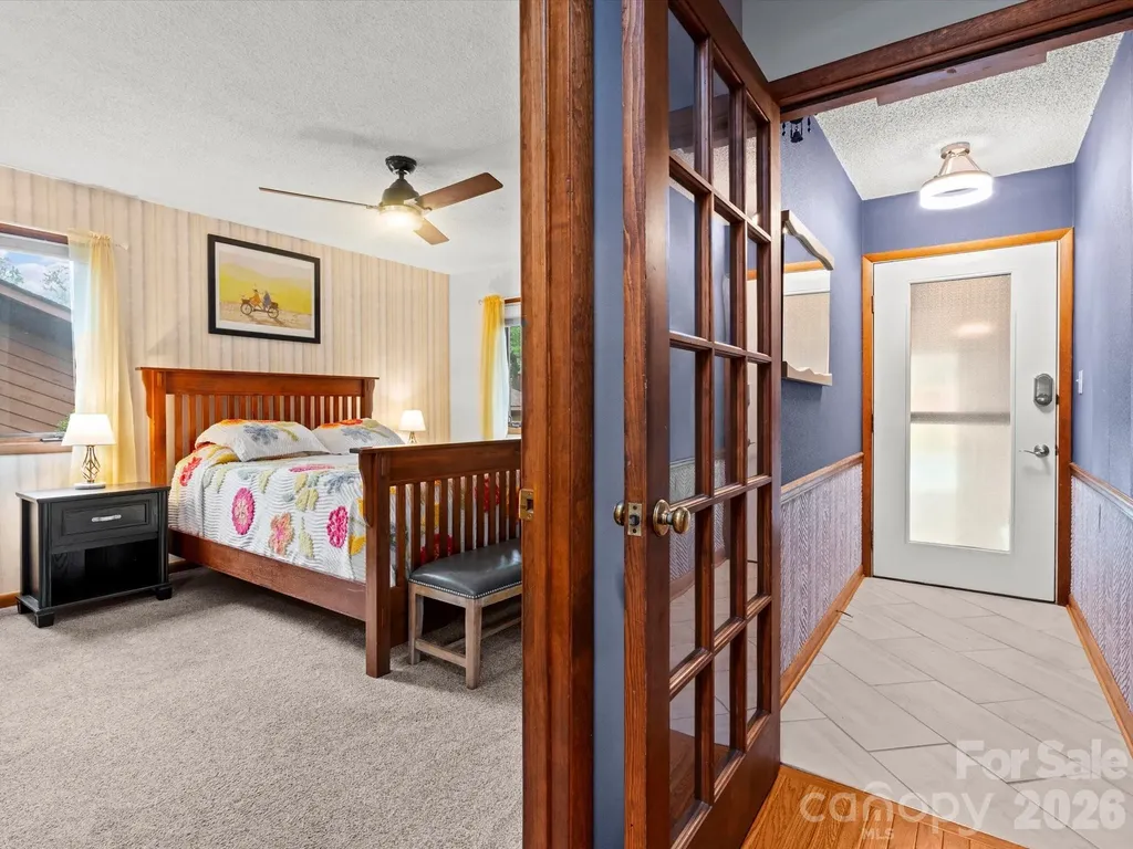 504 Woodfield Drive Asheville NC 28803