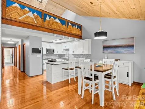 504 Woodfield Drive Asheville NC 28803