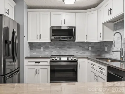 504 Woodfield Drive Asheville NC 28803