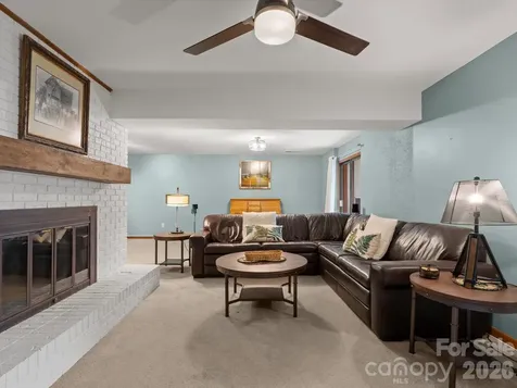 504 Woodfield Drive Asheville NC 28803