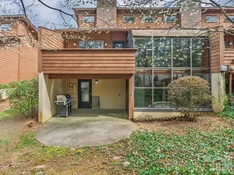 504 Woodfield Drive Asheville NC 28803