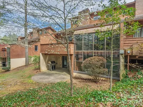 504 Woodfield Drive Asheville NC 28803