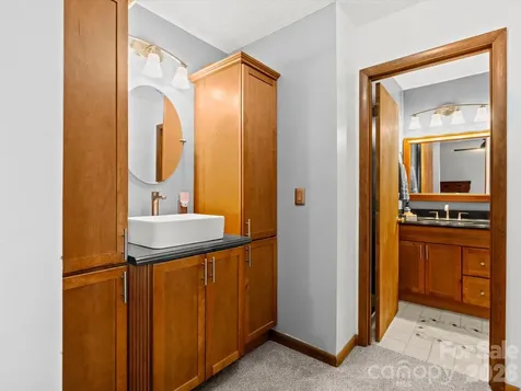 504 Woodfield Drive Asheville NC 28803
