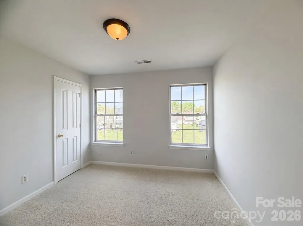 11319 Red Finch Lane Charlotte NC 28214
