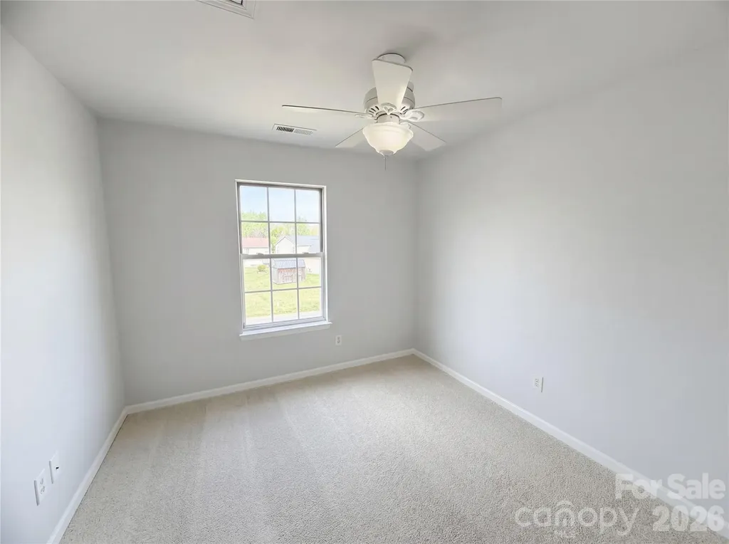 11319 Red Finch Lane Charlotte NC 28214