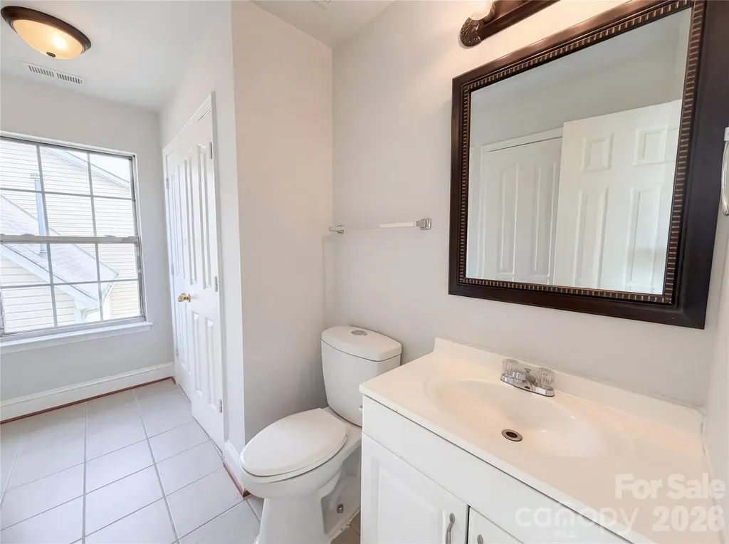 11319 Red Finch Lane Charlotte NC 28214