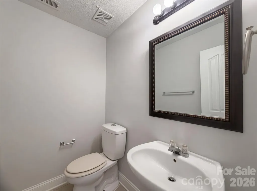 11319 Red Finch Lane Charlotte NC 28214