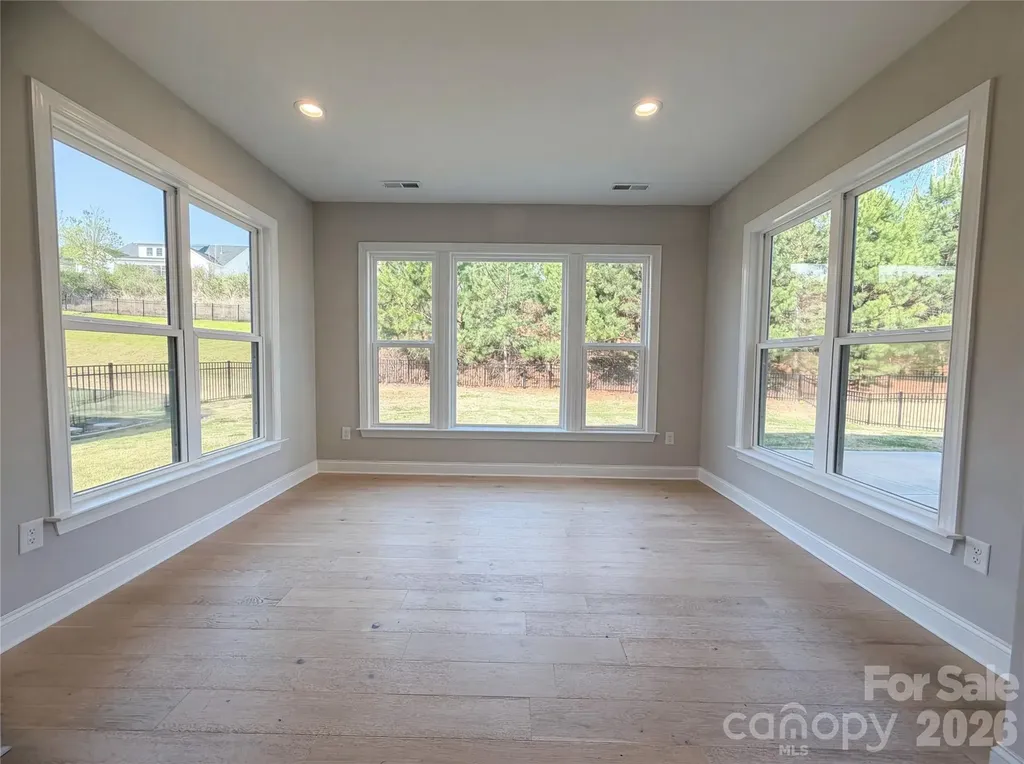 11319 Red Finch Lane Charlotte NC 28214