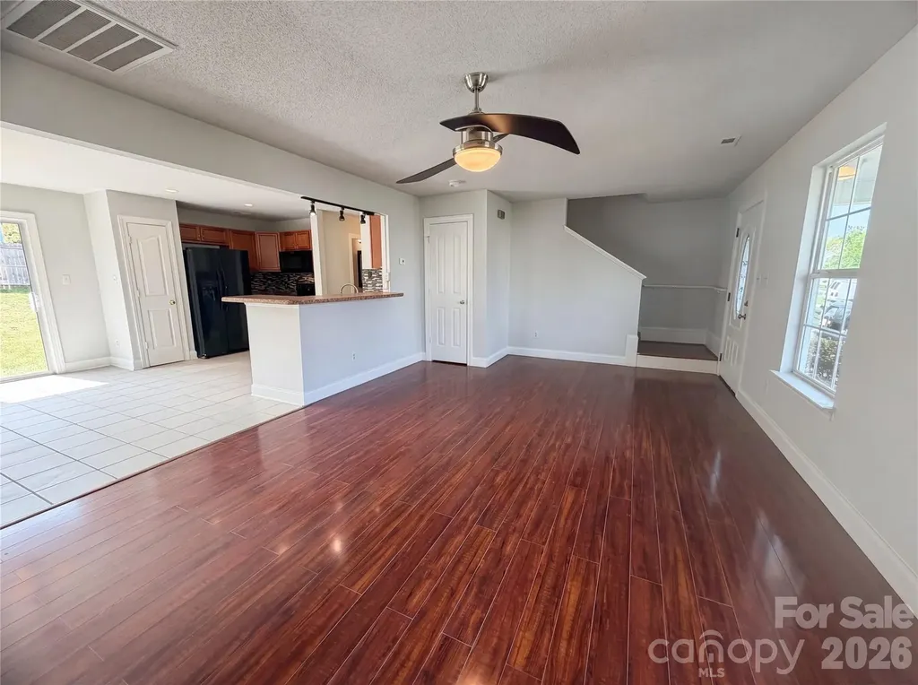 11319 Red Finch Lane Charlotte NC 28214