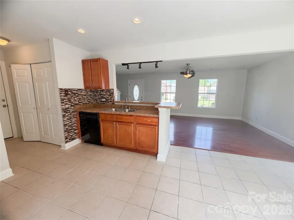 11319 Red Finch Lane Charlotte NC 28214
