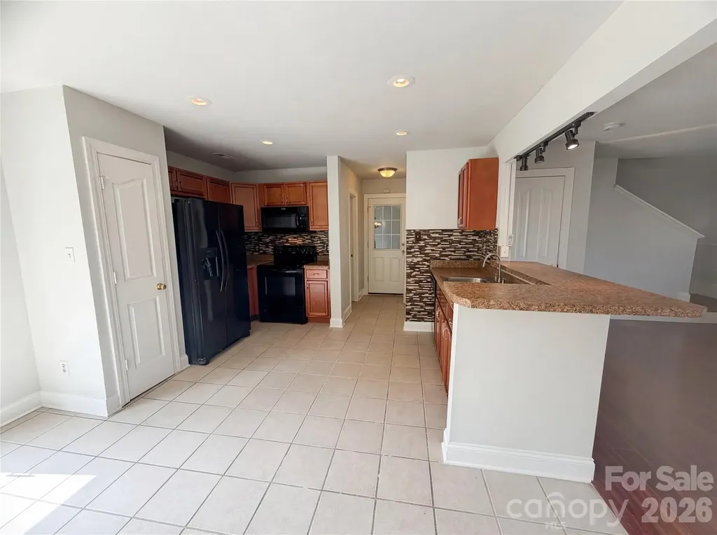 11319 Red Finch Lane Charlotte NC 28214