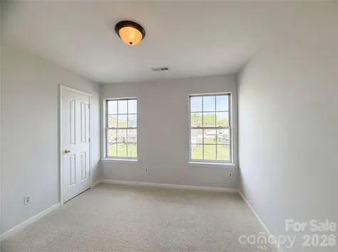 11319 Red Finch Lane Charlotte NC 28214