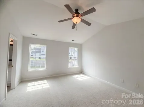 11319 Red Finch Lane Charlotte NC 28214