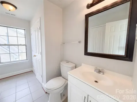 11319 Red Finch Lane Charlotte NC 28214