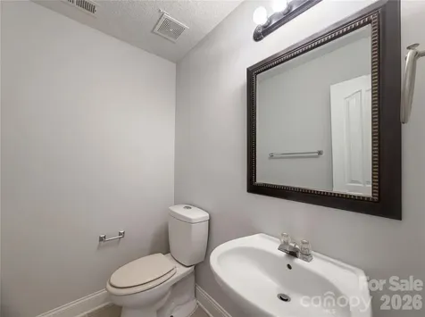 11319 Red Finch Lane Charlotte NC 28214