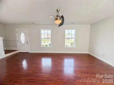 11319 Red Finch Lane Charlotte NC 28214