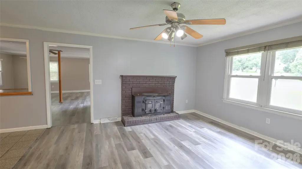 1130 Allman Extension Mount Pleasant NC 28124