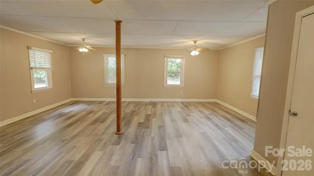 1130 Allman Extension Mount Pleasant NC 28124