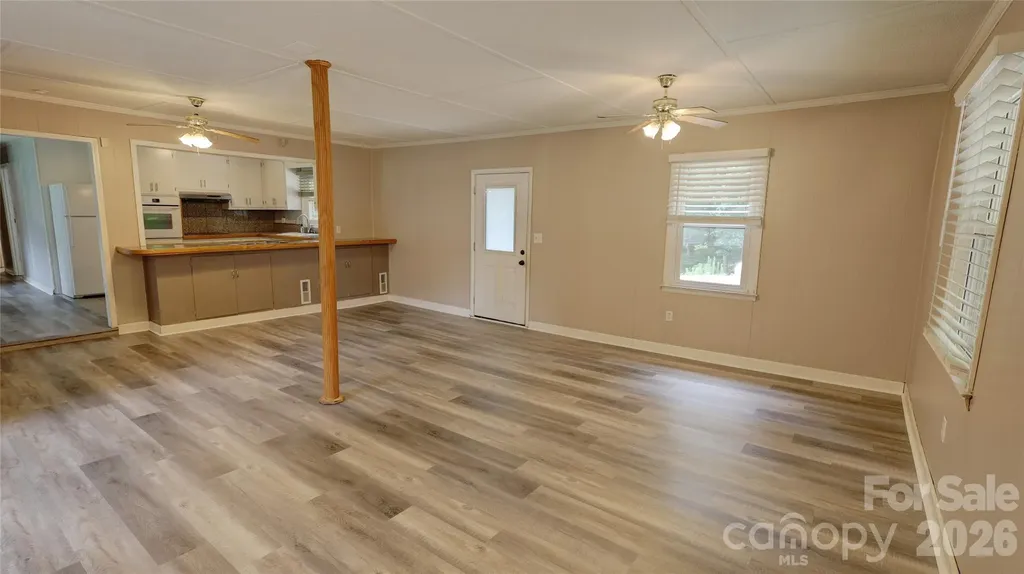 1130 Allman Extension Mount Pleasant NC 28124