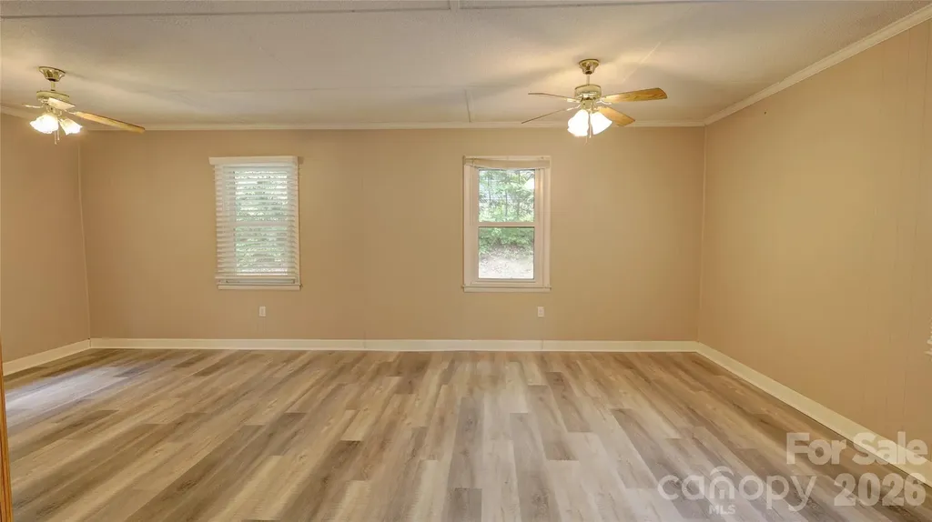1130 Allman Extension Mount Pleasant NC 28124
