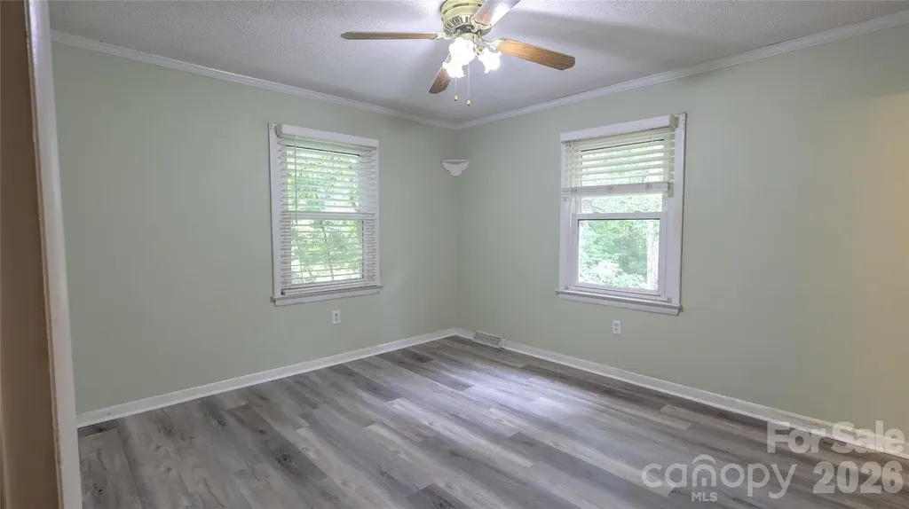 1130 Allman Extension Mount Pleasant NC 28124