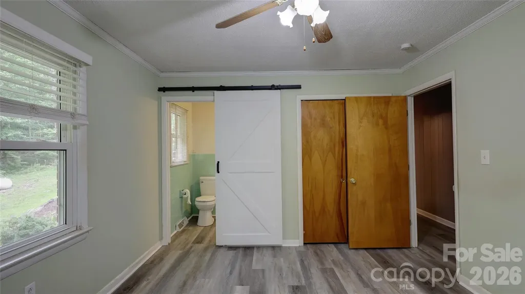 1130 Allman Extension Mount Pleasant NC 28124