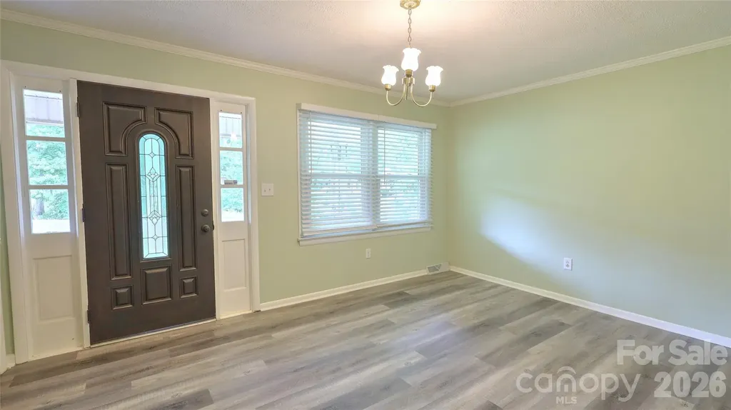 1130 Allman Extension Mount Pleasant NC 28124