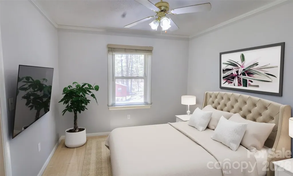 1130 Allman Extension Mount Pleasant NC 28124