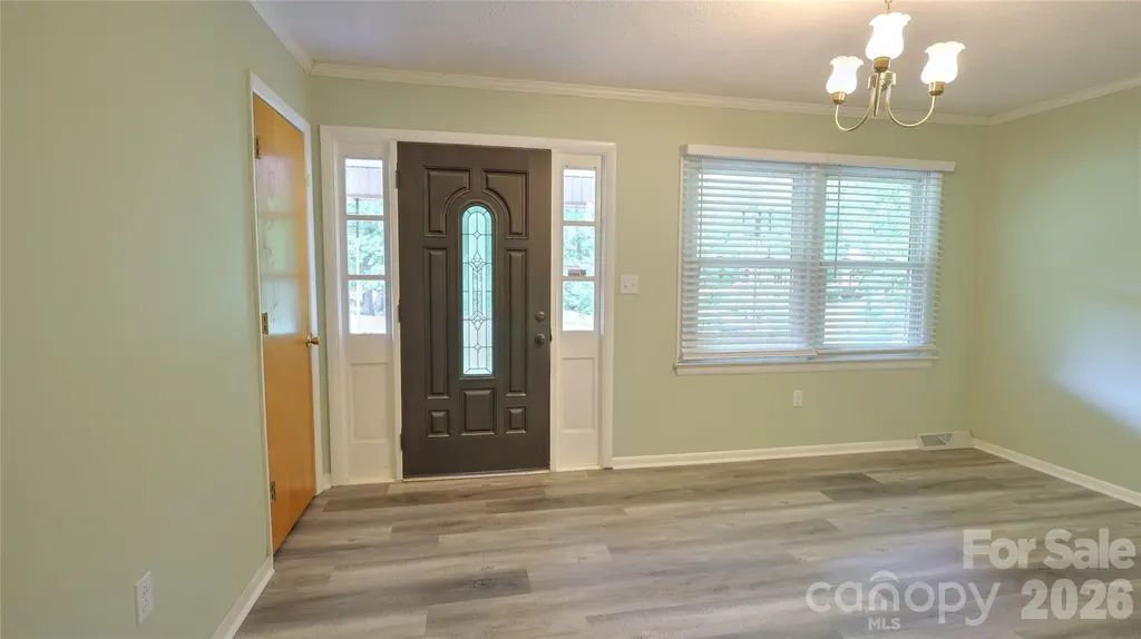 1130 Allman Extension Mount Pleasant NC 28124
