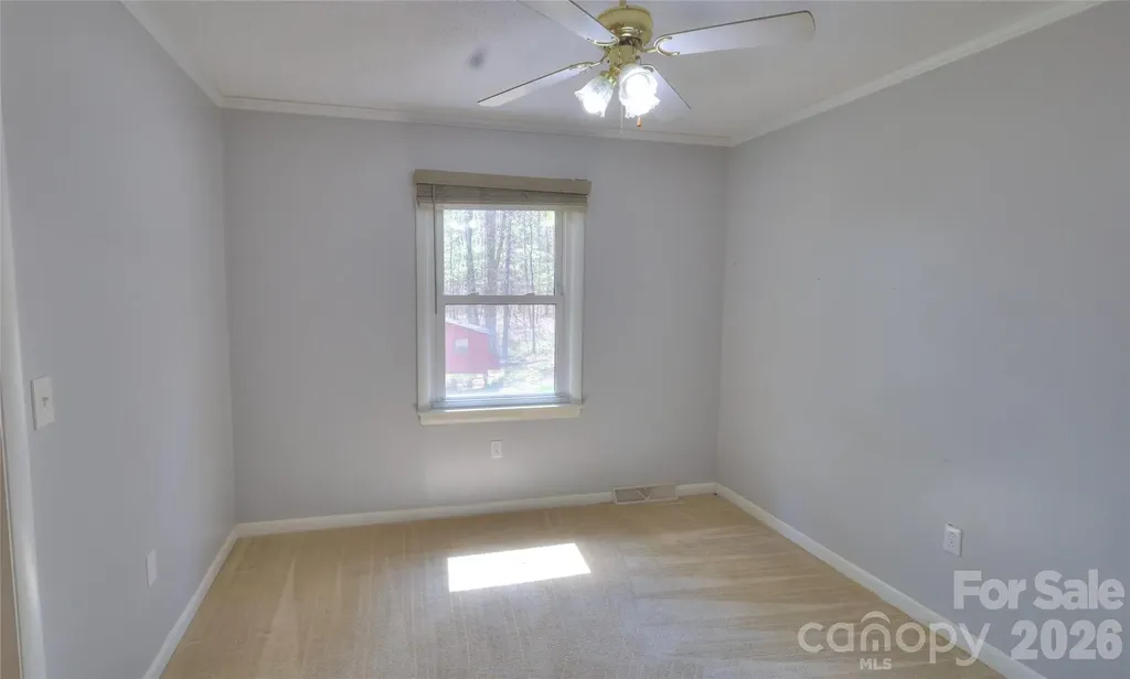 1130 Allman Extension Mount Pleasant NC 28124