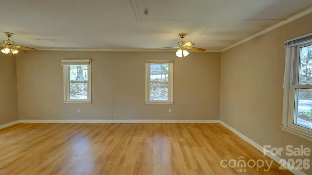 1130 Allman Extension Mount Pleasant NC 28124