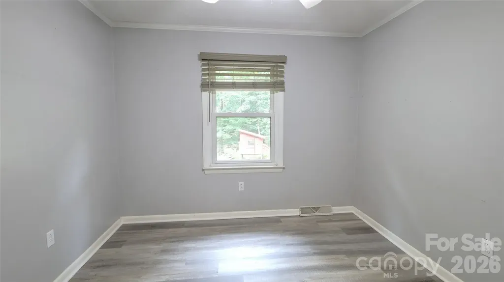 1130 Allman Extension Mount Pleasant NC 28124